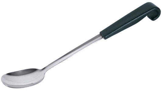 Salatlöffel 30 cm