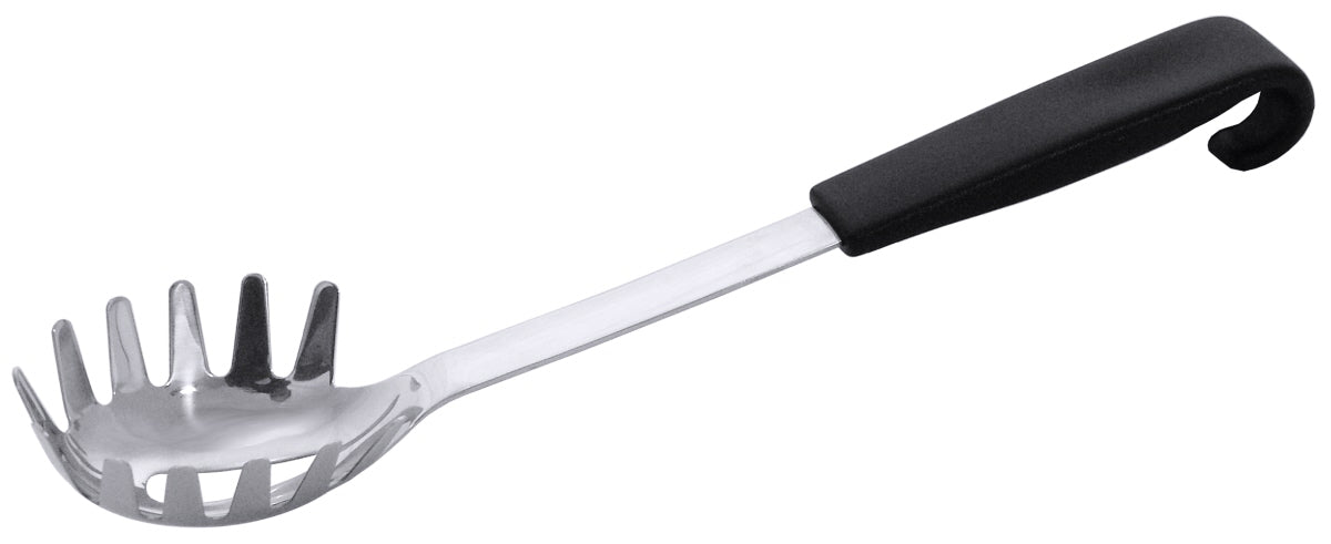 Spaghettiheber 32 cm