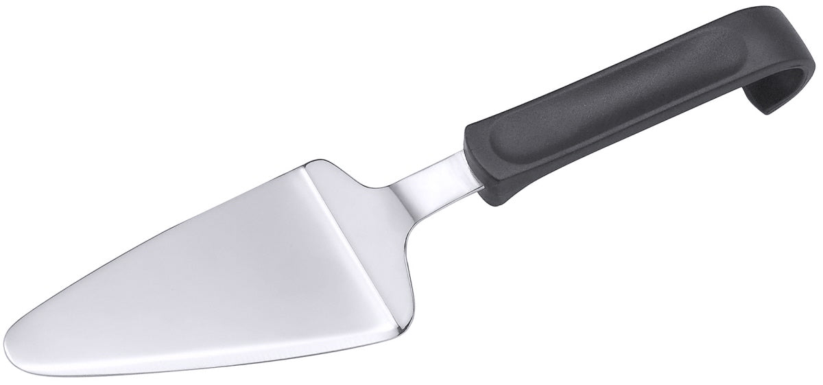 Tortenheber 33 cm