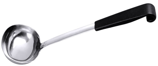Suppenschöpfer, rund 34 cm / 0,2 l