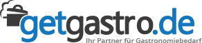 getgastro GmbH
