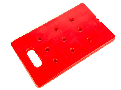 KÄNGABOX® Hot Pack - Wärmeakku