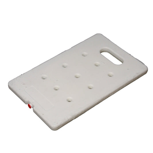 KÄNGABOX® Kühlakku GN 1/1