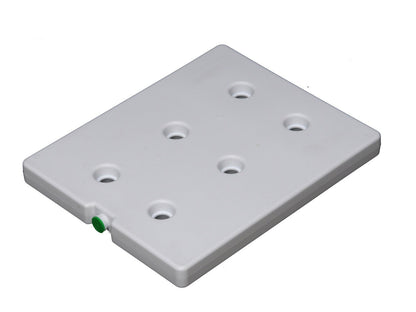 KÄNGABOX® Kühlakku GN 1/2