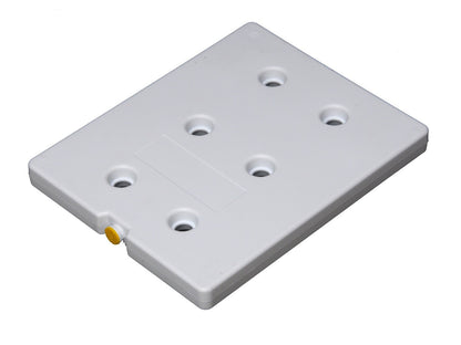 KÄNGABOX® Kühlakku GN 1/2