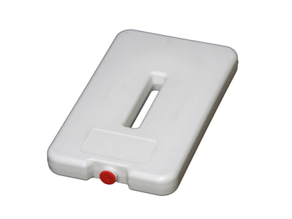 KÄNGABOX® Kühlakku GN 1/4
