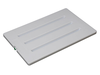 KÄNGABOX® Kühlakku 60x40