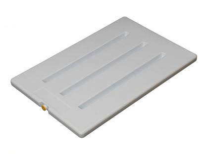 KÄNGABOX® Kühlakku 60x40