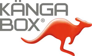 KÄNGABOX